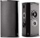 Definitive Technology® 4.5" Bipolar Surround Speaker-1