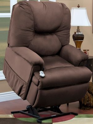 Click to view more images of the product.