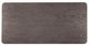 Furniture of America® Sterling West Ash Gray Rectangular Dining Table-5