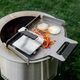 Breeo® Stainless Steel Burger Press-4