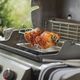 Weber® Rotisserie-2