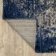 Oriental Weavers™ Aspen 5'x8' Style 1 Area Rug-4
