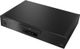 Panasonic® UB9000 Black 4K Ultra HD Blu-ray/DVD Player-3