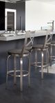 Trica Chateau Swivel Bar Stool-2