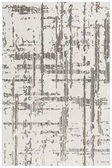 Ivory-Gray