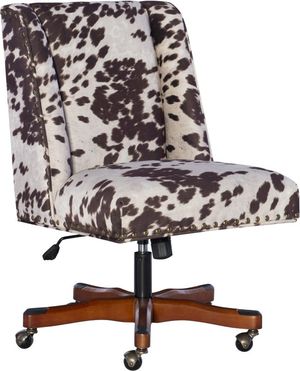 Click to view more images of the product.