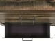 Elements International Bailey Drift Dresser and Mirror-4