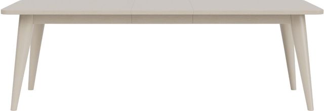 Riverside Furniture Laguna Drift Rectangular Dining Table-3