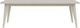 Riverside Furniture Laguna Drift Rectangular Dining Table-3