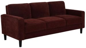 Click to view more images of the product.