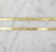 A & B Home White Large Marble Cheese Board-4