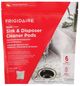 Frigidaire® ReadyClean® Sink and Disposer Cleaner Pods-0