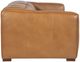 Hooker® Furniture MS Fresco 2-Piece Zen Caramel Power Reclining Sofa Sectional with Power Headrest-4