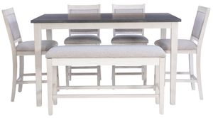 Click to view more images of the product.