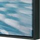Renwil® Everren Merlo Wall Art-4