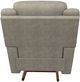La-Z-Boy® Joel Stucco Power Rocking Recliner with Headrest-3
