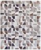Signature Design by Ashley® Jettner Black/Gray 8'x10' Large Area Rug-0