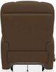 La-Z-Boy® Rori Canyon Wall Recliner-4