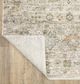 Oriental Weavers™ Avalon 5'x8' Style 5 Area Rug-5