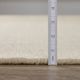 Dalyn™ Rug Company Monaco Sisal MC200 Linen 5'x8' Area Rug-5