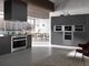 Miele 48" Liquid Propane Clean Touch Steel Pro Style Dual Fuel Range-2