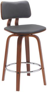 Gray-Walnut