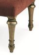 Century® Bench by the Inch 97" to 106" Bench-1