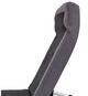 Scott Living™ Elevate Queen Adjustable Base-3