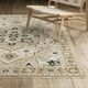 Oriental Weavers™ Westwood 5'x8' Style 1 Area Rug-1