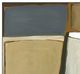 Classic Home Roq II Painting Art-1