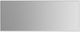 Fisher & Paykel 30" Stainless Steel Low Backguard-0