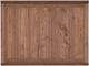 ACME Furniture Mayah Walnut Dining Table-4