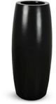 Le Present New Bullet Black 36" Planter-0