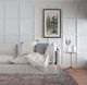 Magnolia Home by Joanna Gaines Tall Trees II Wall Art-3