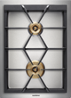 Gaggenau Vario 400 Series 15" Stainless Steel Gas Cooktop-0