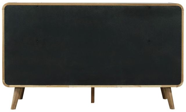 Coaster® Robyn Light Ash Dresser-2