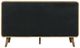 Coaster® Robyn Light Ash Dresser-2