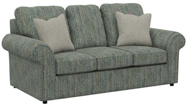 England Furniture Customizable Malibu Apartment Sofa-4
