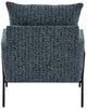 Best® Home Furnishings Customizable Morely Chair with Black Legs-3