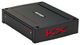 Kicker® KXA400.2 Stereo Amplifier-0