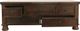 Signature Design by Ashley® Porter Rustic Brown Coffee Table-3