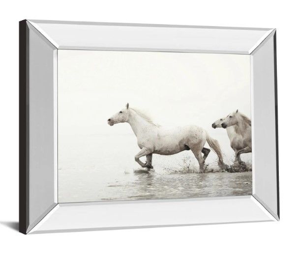 Classy Art Courage by Irene Suchocki Wall Art-1