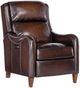 Hooker® Furniture RC Carrington Vortex Power Recliner with Power Headrest-0