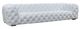 VIG Furniture Divani Casa Dexter White Sofa-0