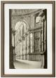 Signature Design by Ashley® Jebkins Wall Art-0