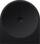 Samsung Music Studio 5 2 Channel Black Smart Connected Speaker-0