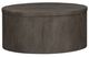 Liberty Furniture Modern Farmhouse 3-Piece Dusty Charcoal Occasional Table Set-2