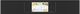 Café™ Professional Series 30" Matte Black Single Electric Wall Oven-3