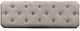 Liberty Furniture Magnolia Manor Two-Tone Antique White/Weathered Brown Bed Bench-3