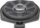 Rockford Fosgate® Power BMW® 8” Direct Fit Subwoofer-2
